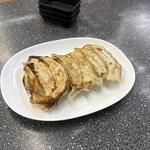 光玉母食堂 めし しんちゃん - 