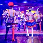 ガラシャ 名古屋店 - 