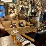 ケディ バシュカン - 