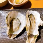 伊勢角屋麦酒 内宮前店 - 