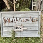 ケディ バシュカン - 