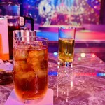 ガラシャ 名古屋店 - 