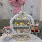 Repos Cafe＆Shisha - 