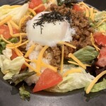 倉式珈琲店 - 料理写真: