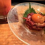 肉の変態集団 疾風ホルモン - 