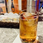 ガラシャ 名古屋店 - 