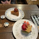 ケディ バシュカン - 