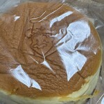 りくろーおじさんの店 なんば本店 - 