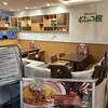 ポムの樹 天王寺MIOプラザ館店