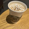 スターバックス・コーヒー 三宮磯上通店