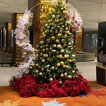 オールデイダイニング リモネ(リーガロイヤルホテル大阪) - 