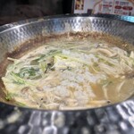 ご縁もん 上野本店 - 