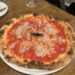 パルテノペ 恵比寿店 - 