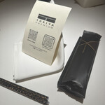 銀座 TORIYA PREMIUM - 