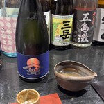 うのはな離れ 菜の花 - 