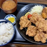 花丸cafe - 