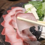 ご縁もん 上野本店 - 