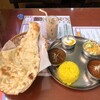 ガザル 千葉大学前店
