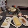 ゆるり JR奈良店