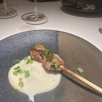 銀座 TORIYA PREMIUM - 