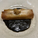 パストジータ - 