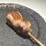 銀座 TORIYA PREMIUM - 