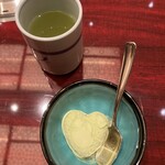 叙々苑 - 