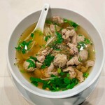 アロイタイジャパン - 