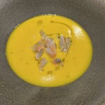 パストジータ - 