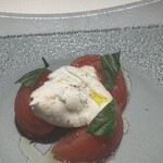 銀座 TORIYA PREMIUM - 