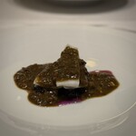 シャントレル - 