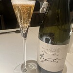 銀座 TORIYA PREMIUM - 