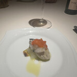 銀座 TORIYA PREMIUM - 