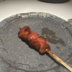 銀座 TORIYA PREMIUM - 