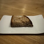 シャントレル - 