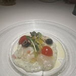 銀座 TORIYA PREMIUM - 