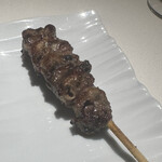 銀座 TORIYA PREMIUM - 