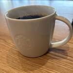スターバックスコーヒー 尼崎立花店 - 