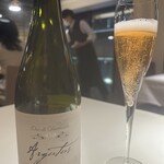 銀座 TORIYA PREMIUM - 