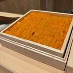 札幌 すし白 - 見てるだけで幸せ♡