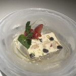 銀座 TORIYA PREMIUM - 