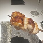 銀座 TORIYA PREMIUM - 