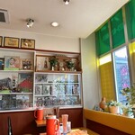 ラーメン＆カレー　山形アッキー - 