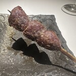 銀座 TORIYA PREMIUM - 