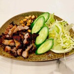 アロイタイジャパン - 