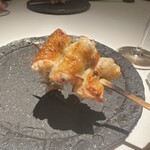 銀座 TORIYA PREMIUM - 