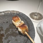 銀座 TORIYA PREMIUM - 