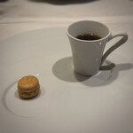 シャントレル - 