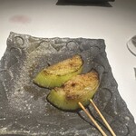 銀座 TORIYA PREMIUM - 