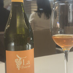 銀座 TORIYA PREMIUM - 